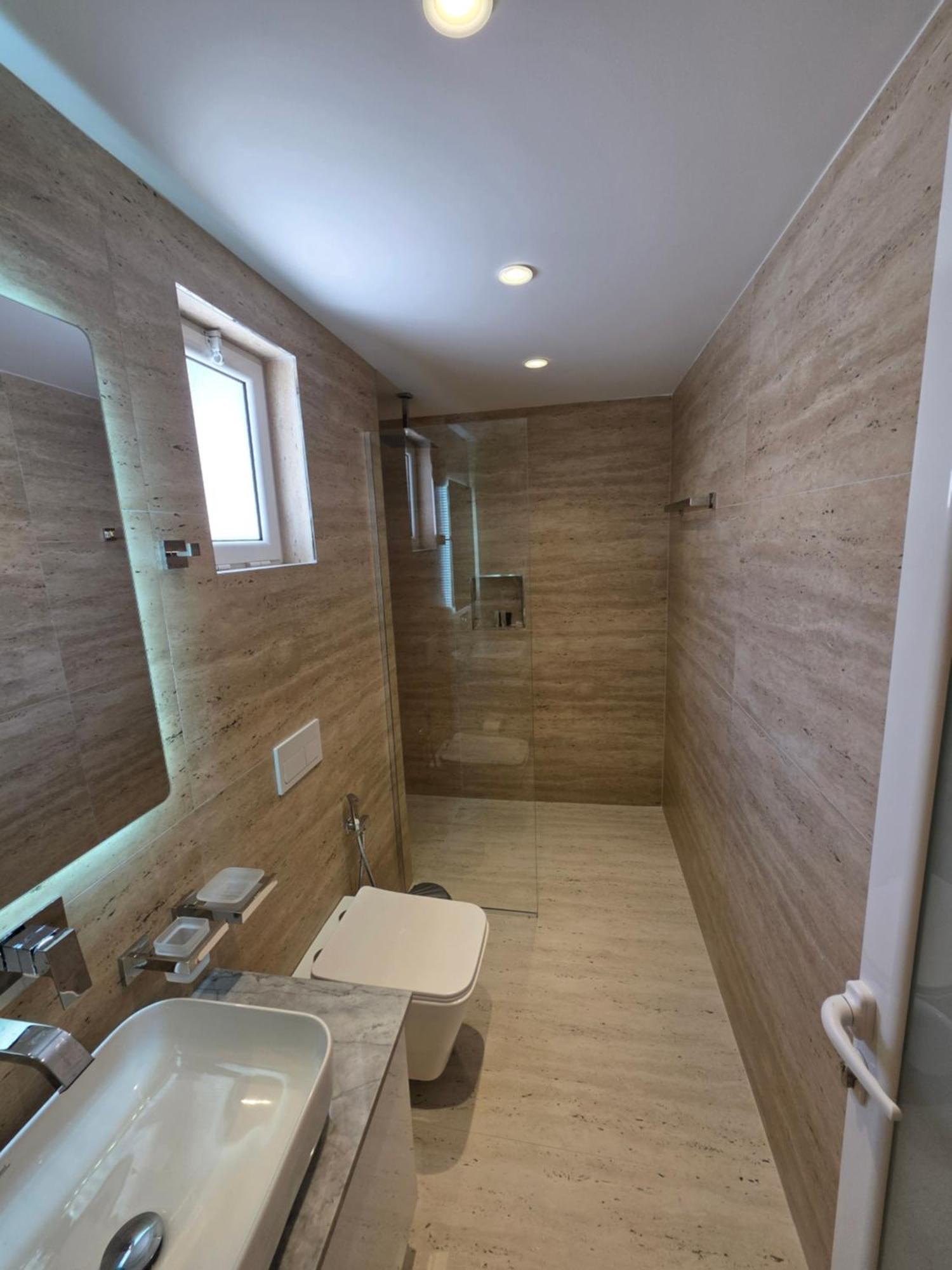 Apartments Veliaj Ksamil Extérieur photo
